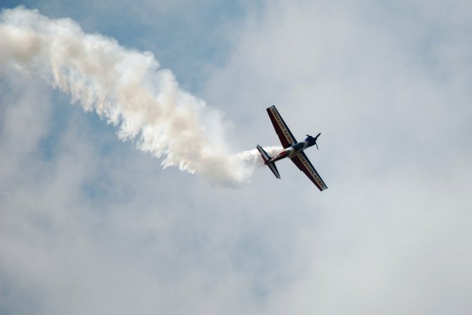 Shots from the 2011 Field of Flight Air Show, 07/02/11. Photos by Sean Patrick Duross.