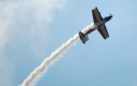 2011 Field of Flight Air Show 18