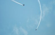 2011 Field of Flight Air Show 13