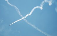 2011 Field of Flight Air Show 12