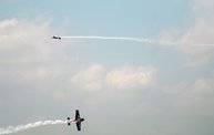2011 Field of Flight Air Show 11