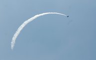 2011 Field of Flight Air Show 5