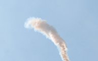 2011 Field of Flight Air Show 3