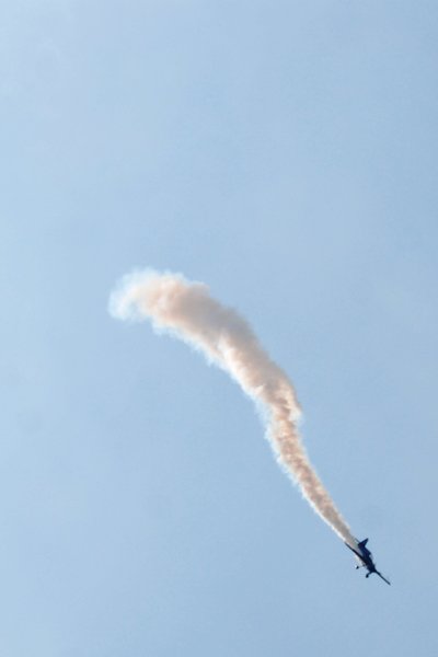 Shots from the 2011 Field of Flight Air Show, 07/02/11.  Photos by Sean Patrick Duross.