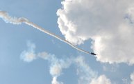 2011 Field of Flight Air Show 2