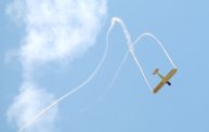 2011 Field of Flight Air Show 30