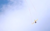 2011 Field of Flight Air Show 29