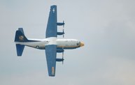 2011 Field of Flight Air Show 27