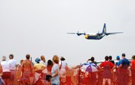 2011 Field of Flight Air Show 26