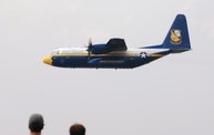 2011 Field of Flight Air Show 25