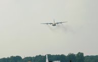 2011 Field of Flight Air Show 24
