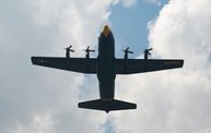 2011 Field of Flight Air Show 23
