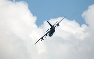2011 Field of Flight Air Show 22