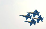 2011 Field of Flight Air Show 19