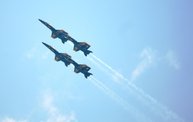 2011 Field of Flight Air Show 18