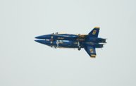 2011 Field of Flight Air Show 16