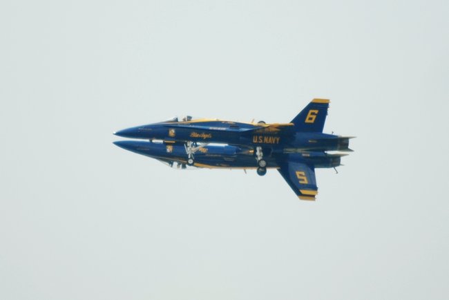 Shots from the 2011 Field of Flight Air Show, 07/02/11.  Photos by Sean Patrick Duross.