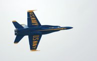 2011 Field of Flight Air Show 14