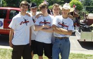 Stevens Point 4th of July Parade 2011 22