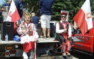 Stevens Point 4th of July Parade 2011 18