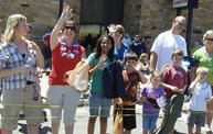 Stevens Point 4th of July Parade 2011 11