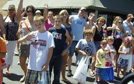 Stevens Point 4th of July Parade 2011 6