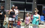 Stevens Point 4th of July Parade 2011 3