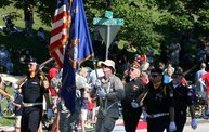 Sheboygan Fourth Of July Parade 29