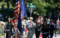 Sheboygan Fourth Of July Parade 29