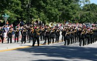 Sheboygan Fourth Of July Parade 26