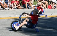 Sheboygan Fourth Of July Parade 25