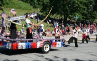 Sheboygan Fourth Of July Parade 24