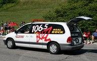 Sheboygan Fourth Of July Parade 19
