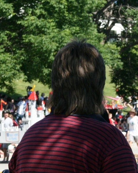 Always a great time at the Sheboygan 4th Of July Parade! Here are just a few photos of the reasons why...
