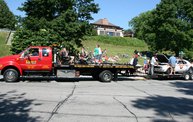 Sheboygan Fourth Of July Parade 17