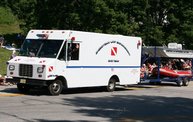Sheboygan Fourth Of July Parade 16