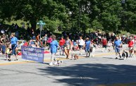 Sheboygan Fourth Of July Parade 14
