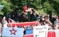 Sheboygan Fourth Of July Parade 11