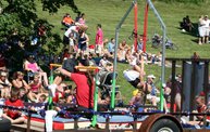 Sheboygan Fourth Of July Parade 10