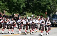 Sheboygan Fourth Of July Parade 9