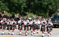 Sheboygan Fourth Of July Parade 9