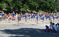 Sheboygan Fourth Of July Parade 8
