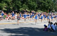Sheboygan Fourth Of July Parade 8