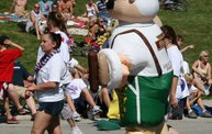 Sheboygan Fourth Of July Parade 6