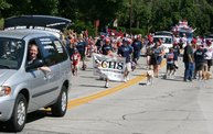 Sheboygan Fourth Of July Parade 5
