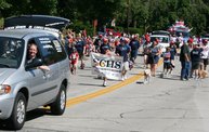 Sheboygan Fourth Of July Parade 5