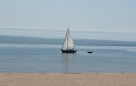 Sheboygan Fourth Of July Parade: Cover Image