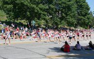 Sheboygan Fourth Of July Parade 2
