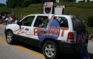 Sheboygan Fourth Of July Parade 7