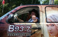 Sheboygan Fourth Of July Parade 3